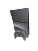 Sony PS5 Slim Disc Edition (24 MONTH GUARANTEE)