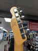 Vintage Modified Cabronita Telecaster®, Maple Fingerboard, Black