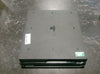 PlayStation 4 Pro 1TB Game Console