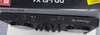 Pioneer DJ DDJ-FLX4 2-Channel Controller