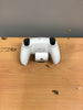 PlayStation 5 DualShock Wireless Controller