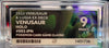 Venusaur 003/032 Pokemon Tcg Classic: Venusaur Holo (Japanese)