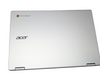 ACER CHROMEBOOK SPIN 314 TOUCH SCREEN PRESTON STORE