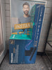 Hisense AX5125H 5.1.2 CH 500W soundbar with wireless Subwoofer & rear speakers -NEW OPENED IN STORE