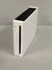 Nintendo Wii Console 2 Player Package