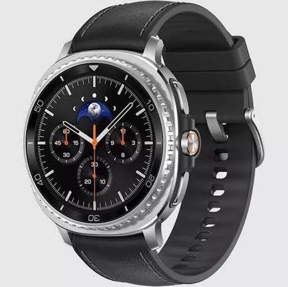 Samsung Galaxy Watch8 Classic 46mm lte/gps