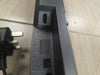 Panasonic SU-HTB688 Soundbar