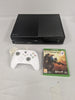 Microsoft Xbox One 500GB TitanFall Console Package