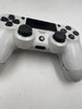 Sony Playstation 4 Slim Console