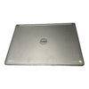 Dell Chromebook 3100