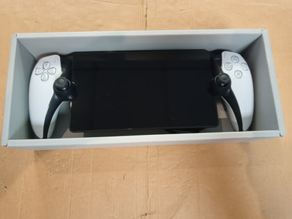 Sony PlayStation Portal Remote Player