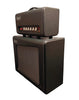 Laney Cub Supertop and Laney Cub Extension Speaker COLLECTION ONLY