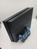 Sony PlayStation 4 Console 500GB