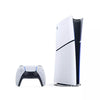 Playstation 5 Slim Digital Console
