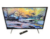 Medion 43" Smart LED TV COLLECTION ONLY