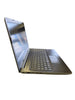 HP 15.6" Intel Celeron Dual-Core N4000 Laptop
