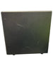 presonus eris sub **Collection Only - Toxteth **