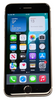 Apple iPhone SE 2nd Gen 64GB Unlocked *Unboxed*