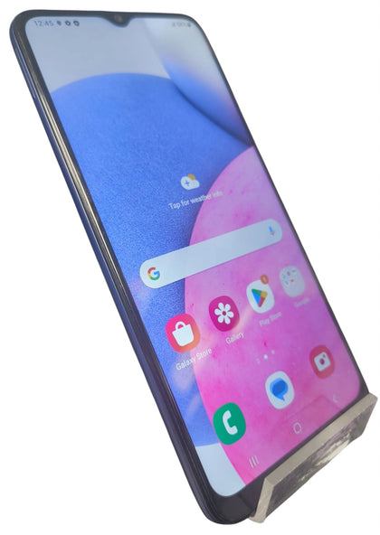Samsung Galaxy A03s 32GB