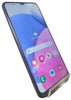 Samsung Galaxy A03s 32GB