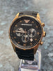Armani watch - AR5905