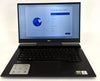 Dell G7 7500 - I7-10750h2.6ghz - 32gb Ram 1tb Ssd - Nvidia gtx 1660ti