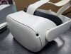 Meta/Oculus Quest 2 VR Headset (With Controllers) - 128GB