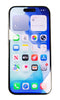 Apple iPhone 15 128GB 79% Bat - Unlocked **Unboxed**