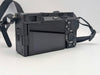Sony Alpha A6700 Mirrorless 26.0MP 18-135mm High Zoom Lens
