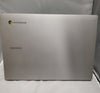 Samsung Galaxy Chromebook Go Intel Celeron N4500 4GB RAM 64GB eMMC 11 inch Chrome OS Laptop