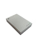 Seagate Game Drive For Playstation Consoles - 5 TB