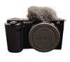 Sony ZV-E10 Digital Camera - Body Only **Boxed**