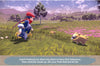 Pokémon Legends: Arceus