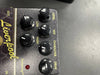Tech 21 Sans Amp Character Series Liverpool Effects Pedal