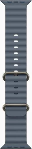 Apple Watch Ultra 3 GPS + Cellular 49mm