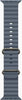 Apple Watch Ultra 3 GPS + Cellular 49mm