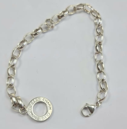Thomas Sabo Bracelet 8