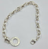 Thomas Sabo Bracelet 8"
