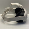 Meta Quest 3 VR Headset Boxed