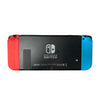Nintendo Switch V1, Boxed  ***Summer Sale***