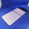 Samsung Galaxy Z Flip4 128GB Bora Purple, Unlocked, Unboxed