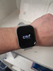 Nothing Watch Pro CMF - Great Yarmouth