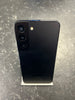 Samsung Galaxy S22 5G