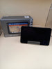 Garmin DezlCam LGV710