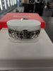 Bulova Jet Star Men's Stainless Steel Bracelet Limited Edition Watch