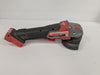 Milwaukee M18FSAGV115XPDB 18V FUEL 115mm Angle Grinder Body Only