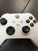 Microsoft Xbox Series S 512GB Console