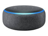 Amazon Echo Dot 3rd Generation Smart Speaker with Alexa "Collection Only" ***May Bank Holiday Sales***