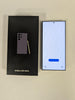 Samsung Galaxy S24 Ultra 256GB Titanium Violet Any Network