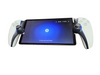 Sony Playstation Portal Remote Player For PS5 Console